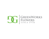 /public/logoimage/1508543643GreenWorks Flowers.png
